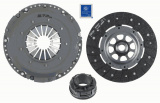 Spojková sada SACHS SA 3000951034 - AUDI, VW