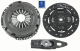 Spojková sada SACHS SA 3000951040 - MITSUBISHI