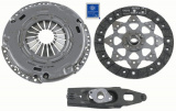 Spojková sada SACHS SA 3000951042 - MITSUBISHI, SMART