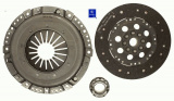 Spojková sada SACHS SA 3000318001 - MERCEDES-BENZ