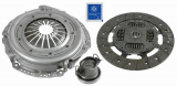 Spojková sada SACHS SA 3000950065