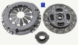 Spojková sada SACHS SA 3000951506