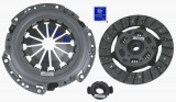 Spojková sada SACHS SA 3000951507