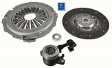 Spojková sada SACHS SA 3000990089