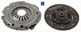 Spojková sada SACHS SA 3000951071 - OPEL