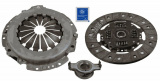 Spojková sada SACHS SA 3000951072 - FIAT, LANCIA