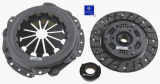 Spojková sada SACHS SA 3000951515