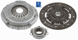 Spojková sada SACHS SA 3000446001 - TOYOTA