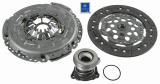 Spojková sada SACHS SA 3000990106