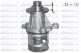 Vodní pumpa DOLZ B216 - BMW