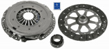 Spojková sada SACHS SA 3000970024