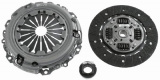 Spojková sada SACHS SA 3000951357