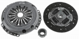 Spojková sada SACHS SA 3000951358