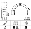 Sada kabelů pro zapalování NGK RC-OP426 - OPEL