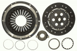 Spojková sada SACHS SA 3000951767