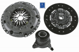 Spojková sada SACHS SA 3000990183