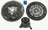 Spojková sada SACHS SA 3000990184