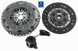 Spojková sada SACHS SA 3000990187