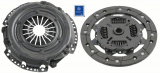 Spojková sada SACHS SA 3000951794