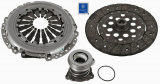 Spojková sada SACHS SA 3000990261