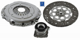 Spojková sada SACHS SA 3000990280