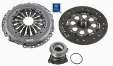 Spojková sada SACHS SA 3000990253