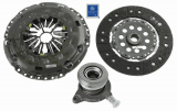 Spojková sada SACHS SA 3000990250