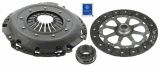 Spojková sada SACHS SA 3000951047