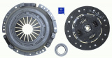 Spojková sada SACHS SA 3000516002