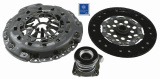 Spojková sada SACHS SA 3000990194