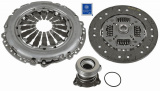 Spojková sada SACHS SA 3000990316