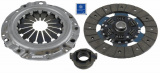 Spojková sada SACHS SA 3000951760