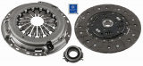 Spojková sada SACHS SA 3000951751