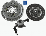 Spojková sada SACHS SA 3000990168