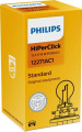 Žárovka, pracovní světlomet PHILIPS 12271AC1 - PCY16W