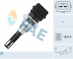 Snímač, teplota nasávaného vzduchu FAE 33166