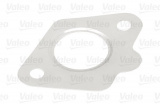 EGR ventil VALEO (VA 700409) - FORD