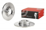 Brzdový kotouč BREMBO 08.3089.10 - LDV