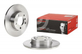 Brzdový kotouč BREMBO 08.5359.14 - BMW