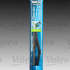 Stěrač VALEO Silencio (VA 567819) - 525mm