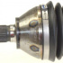 Spojková sada SACHS SA 3000832401 - BMW