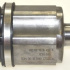 Spojková sada SACHS SA 3000842001 - BMW