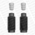 Spojková sada SACHS SA 3000990120 - OPEL