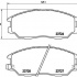 Spojková sada SACHS SA 3000951834 - CITROËN, FIAT, PEUGEOT